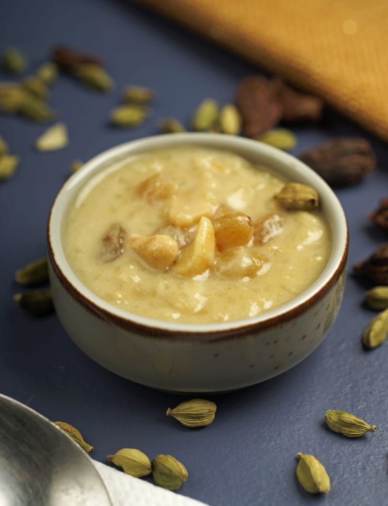 Phirni