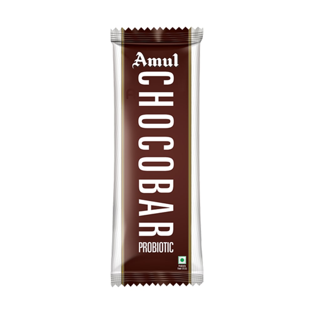 Chocobar