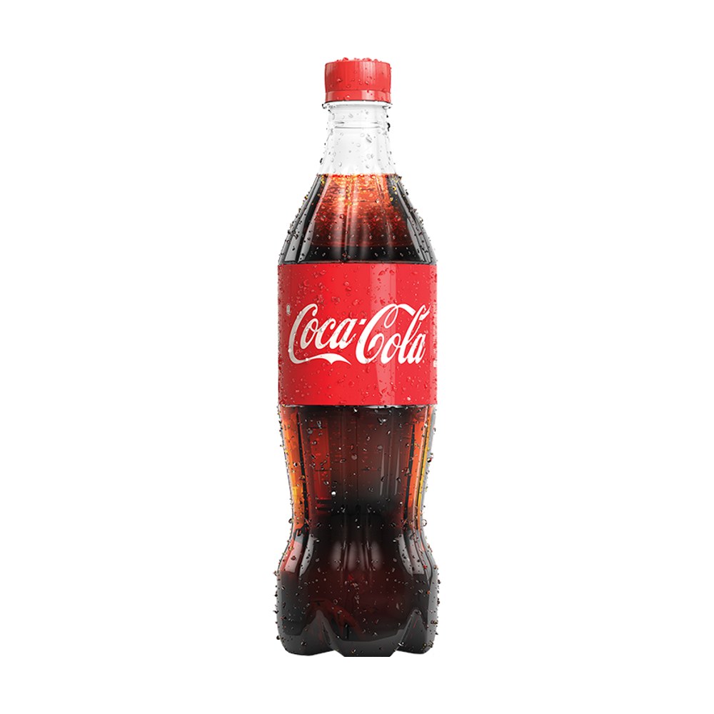 Original Taste