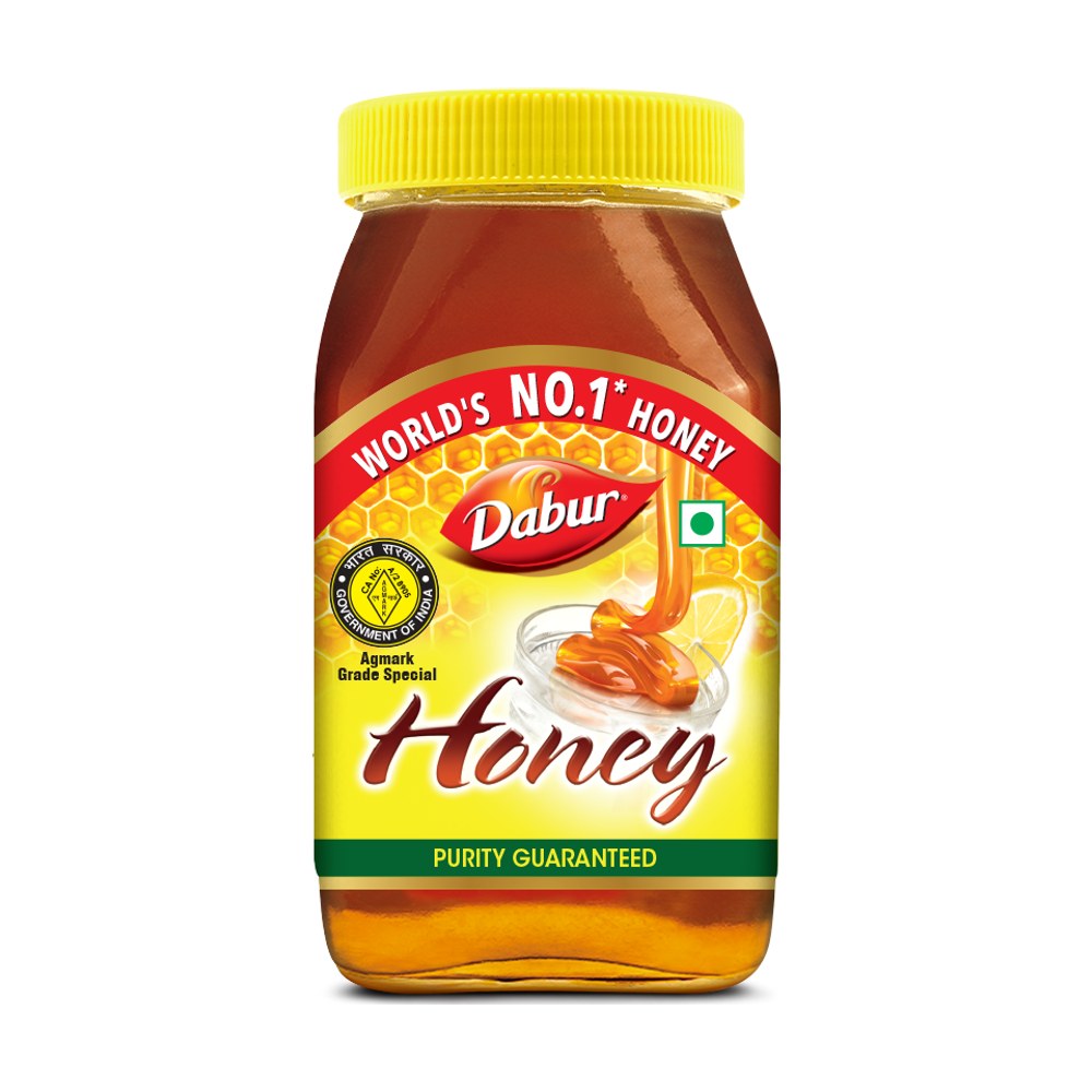 Honey