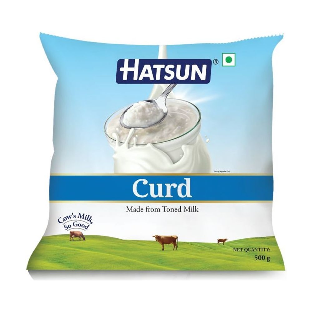Curd