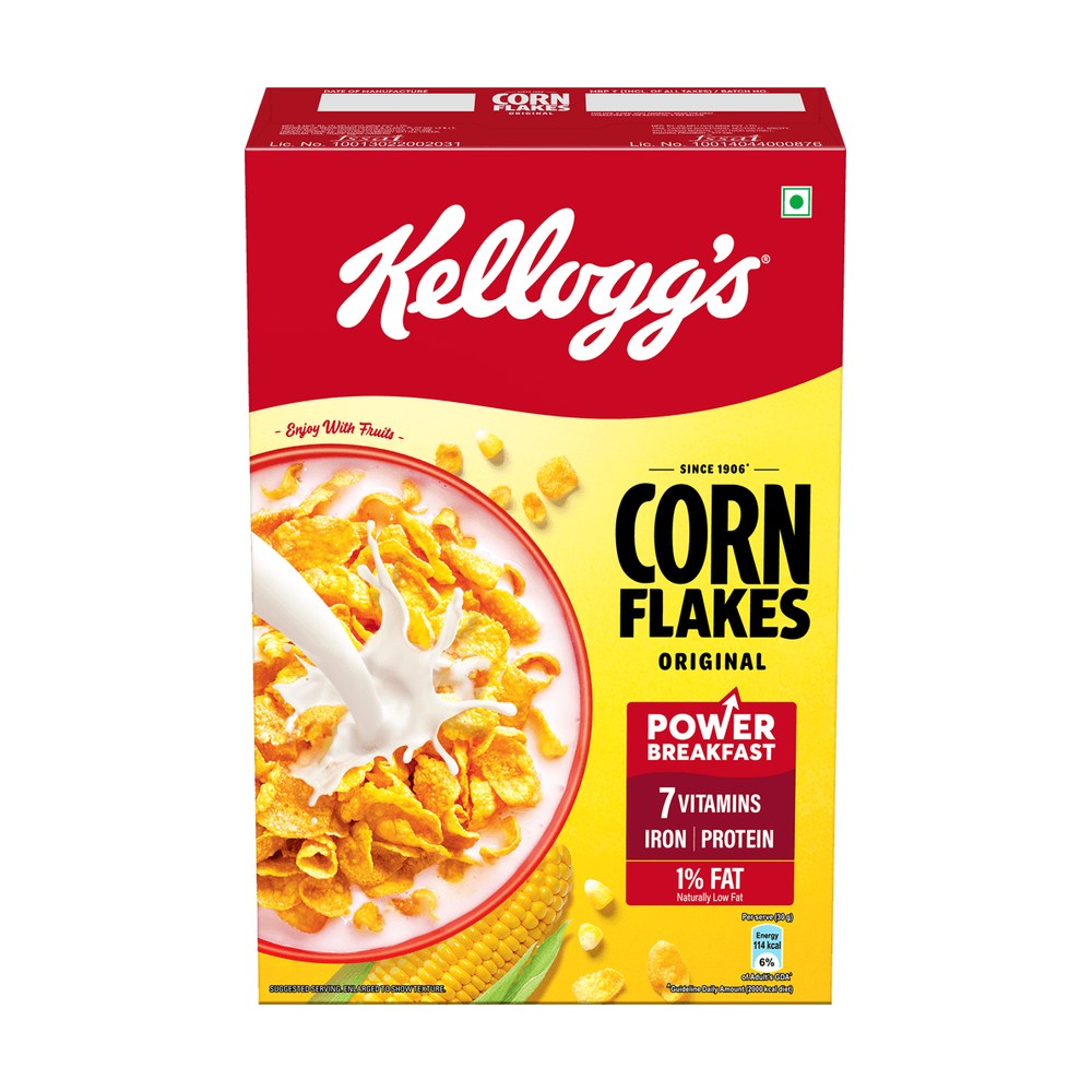 Corn Flakes Original
