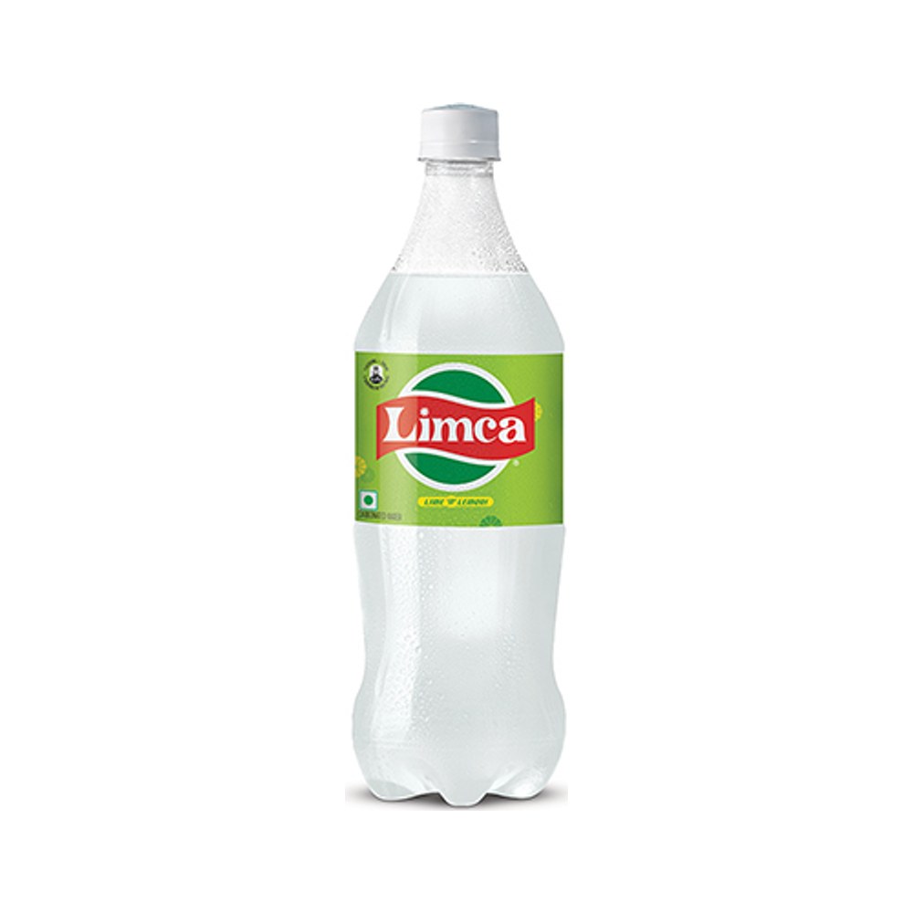 Lime n Lemoni