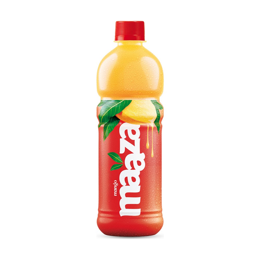 Mango Drink
