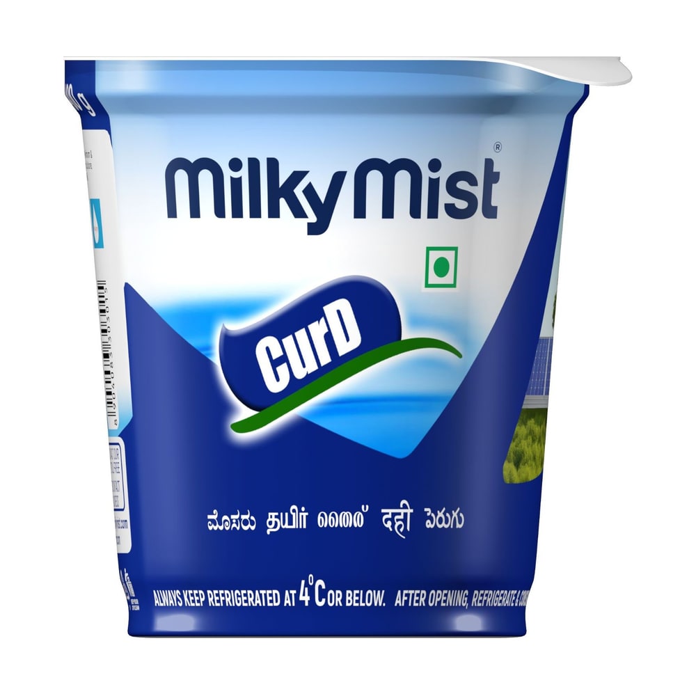 Curd
