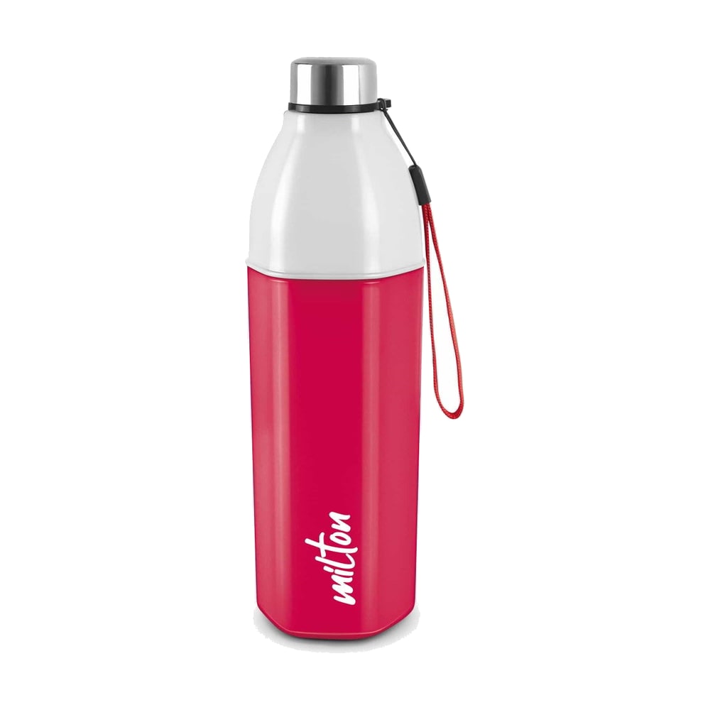Kool Hexone Water Jug