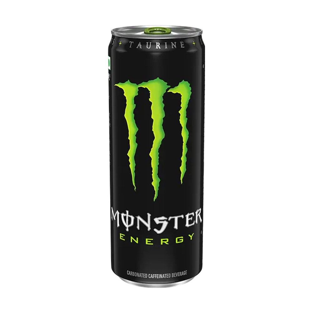 Energy Drink