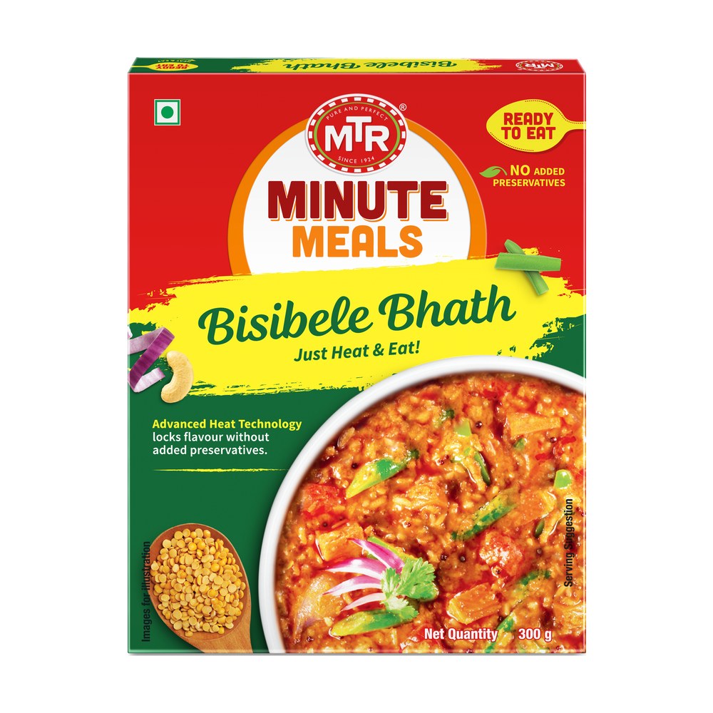 Bisibelebath