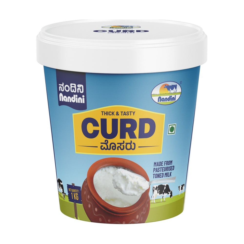 Curd