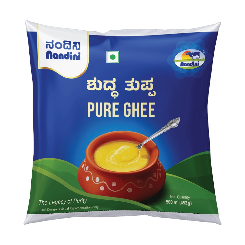 Ghee