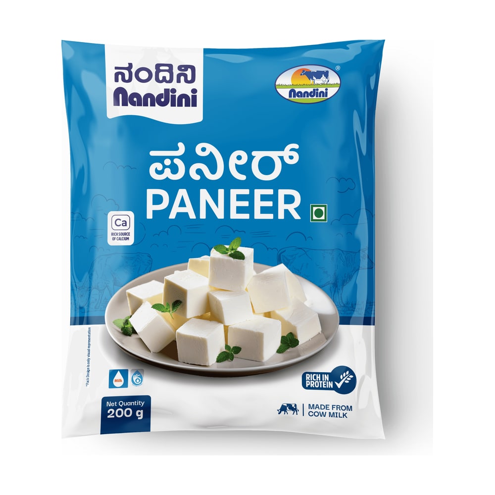 Paneer
