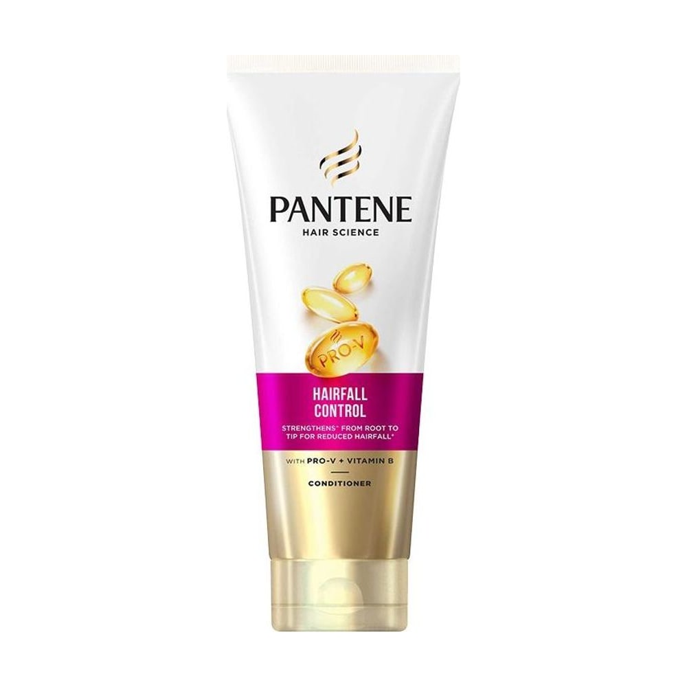 Hair Fall Control Conditioner