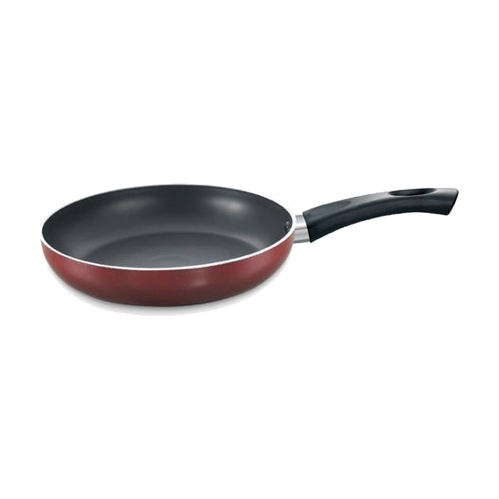 Omega Deluxe Fry Pan