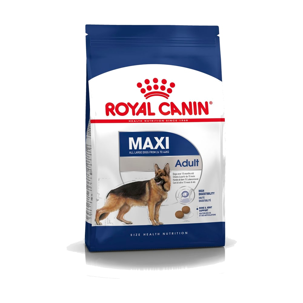 Maxi Adult