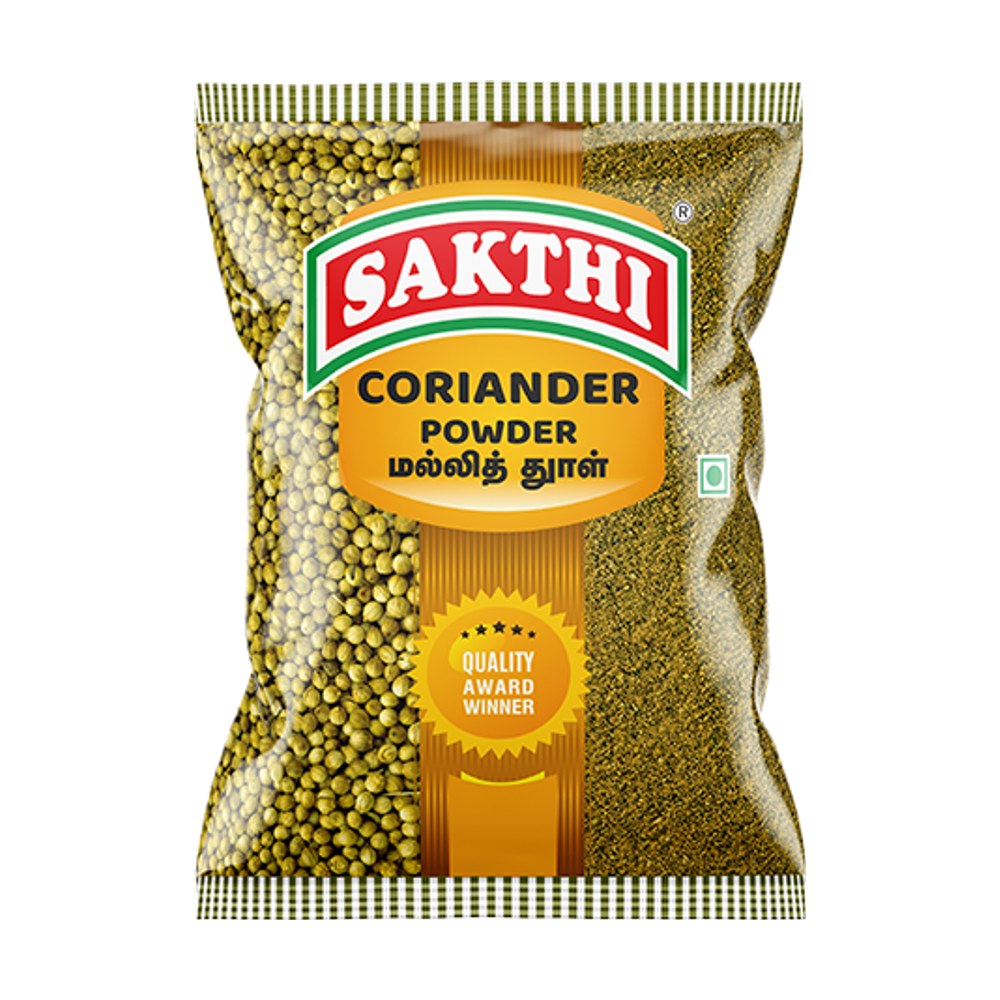 Coriander Powder