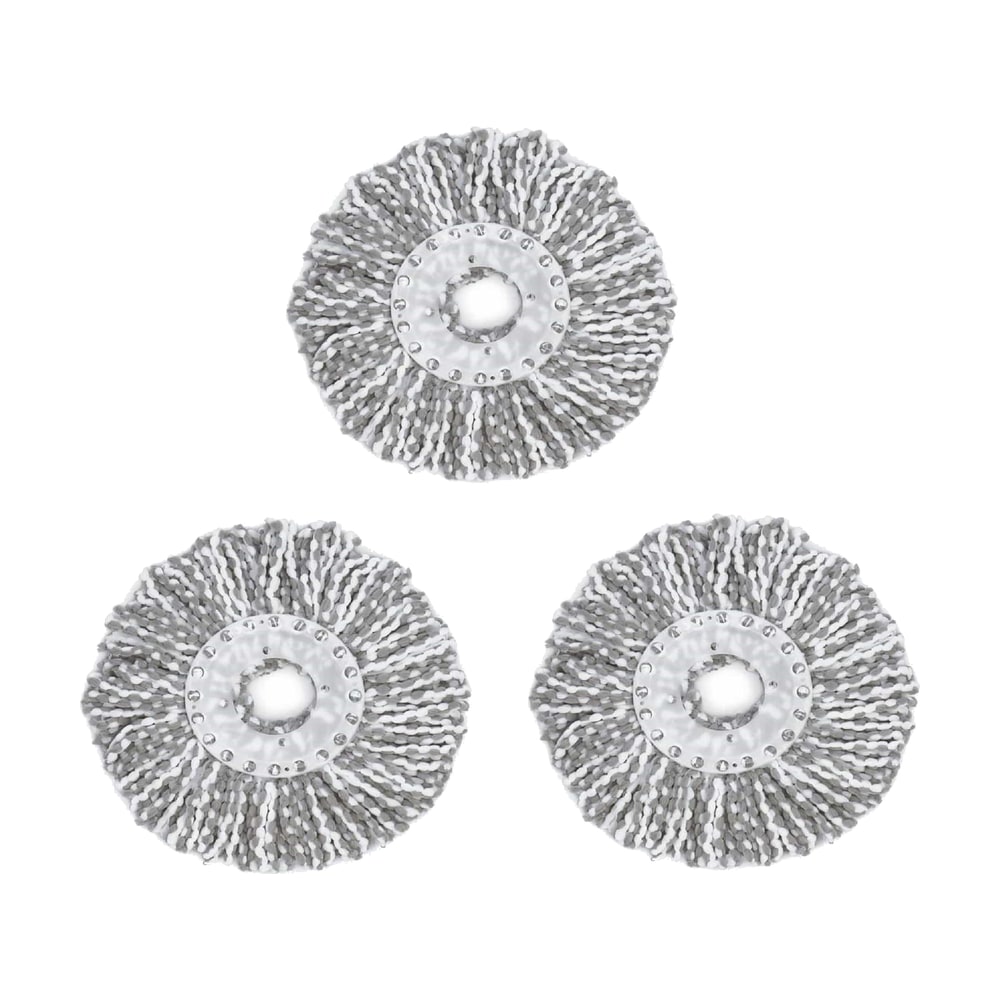 Spin Mop Refill