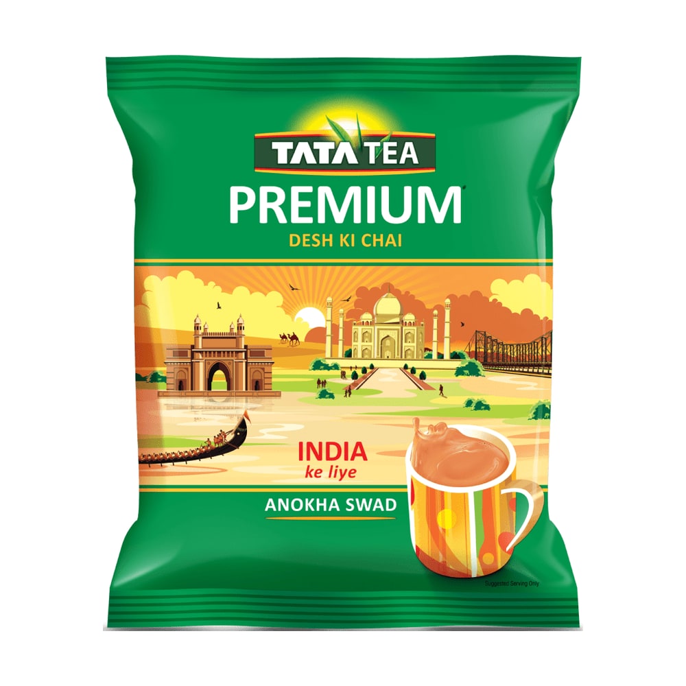 Premium