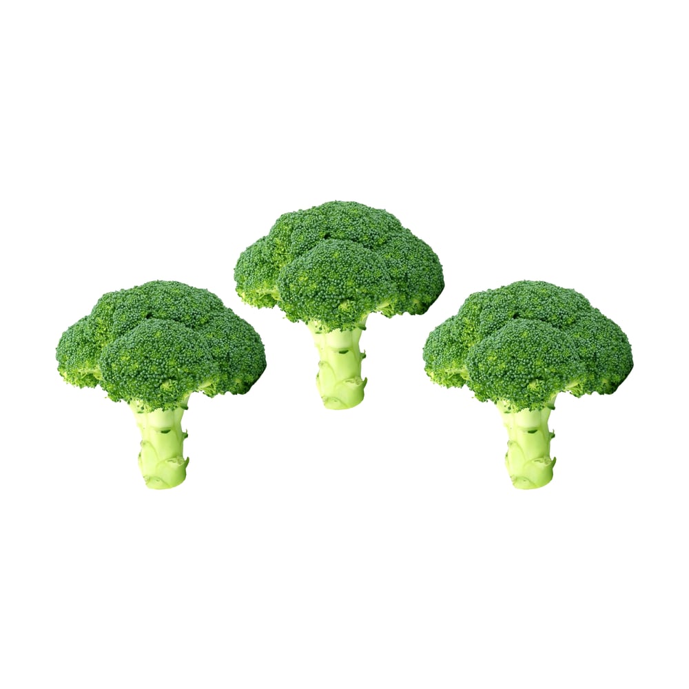 Broccoli