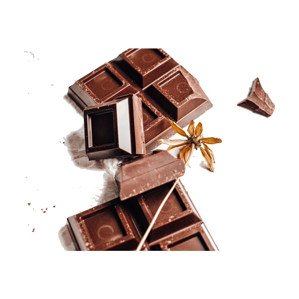 Dairy Milk Silk