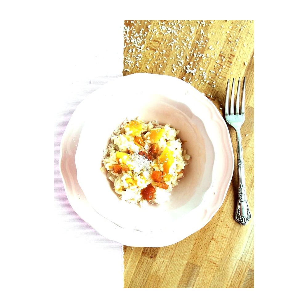 Cerelac Rice