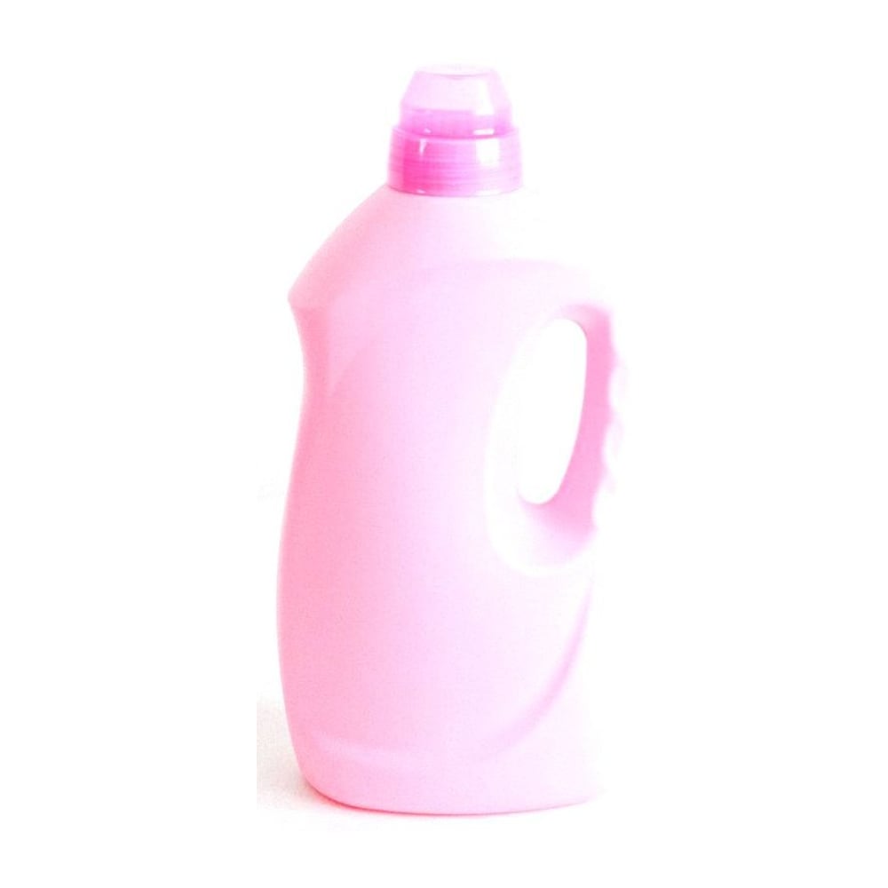 After Wash Fabric Conditioner