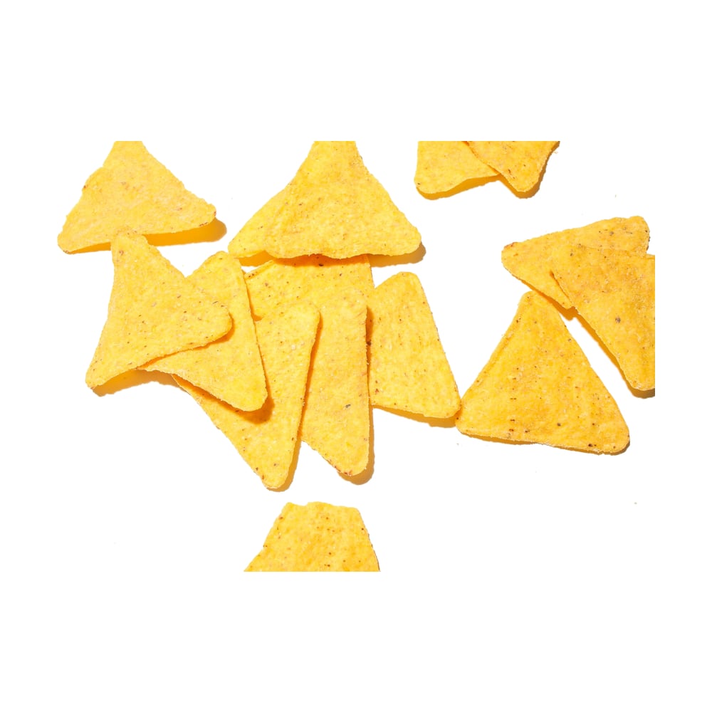 Nacho Cheese