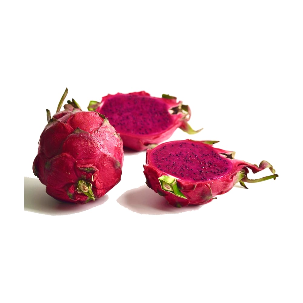 Dragon Fruit