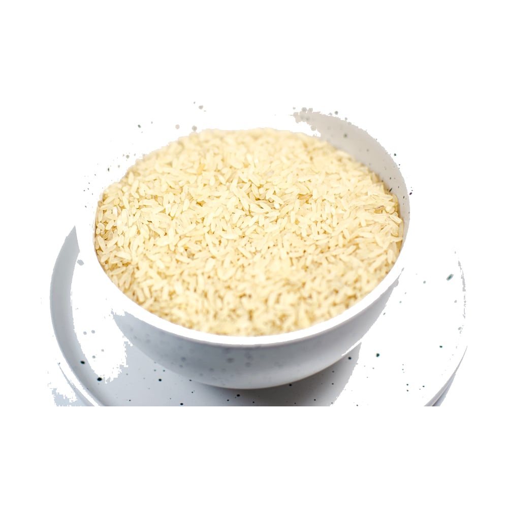 Biryani Special Basmati Rice