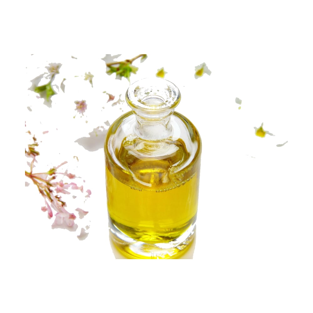 Kachi Ghani Mustard Oil