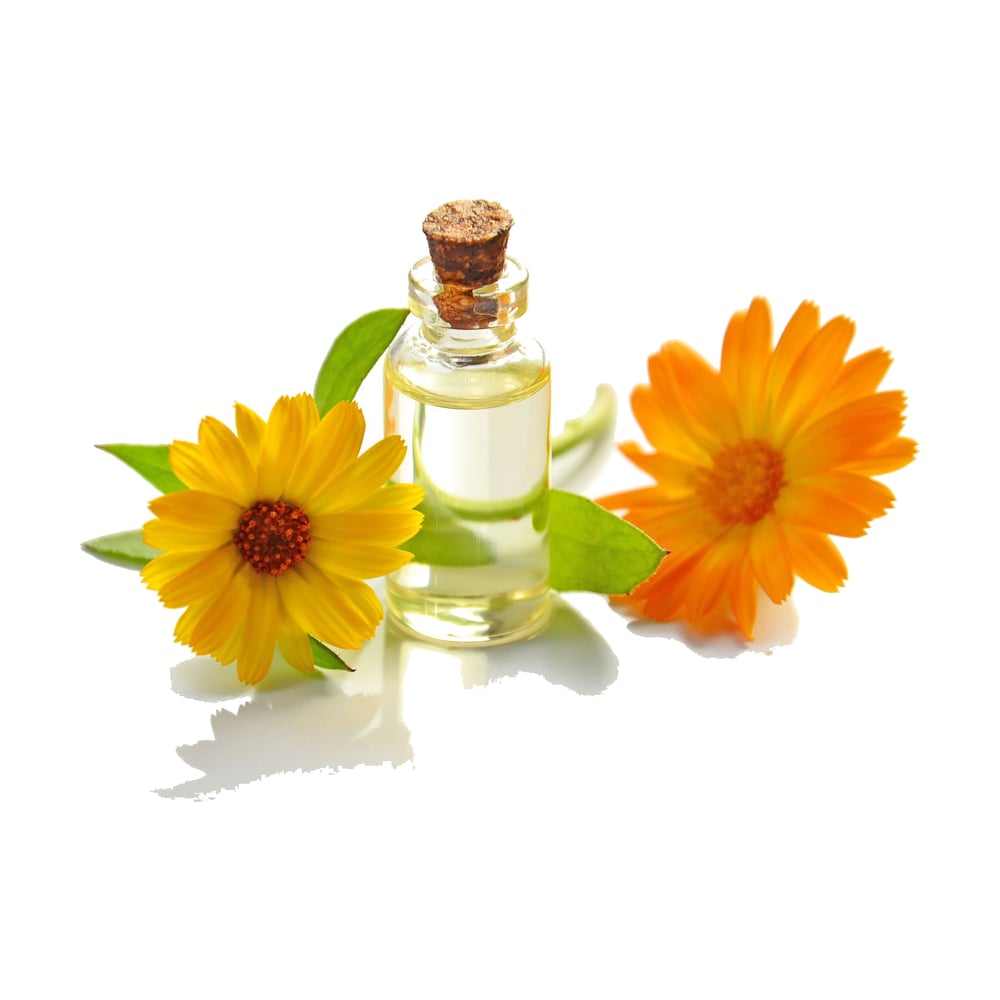 Rice Bran Health Oil