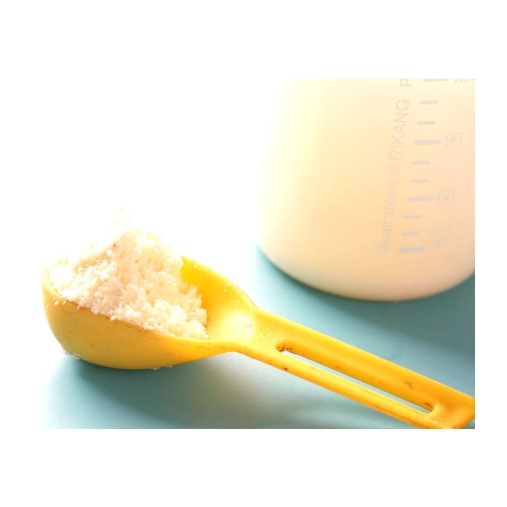 Lactogen 1 Infant Formula