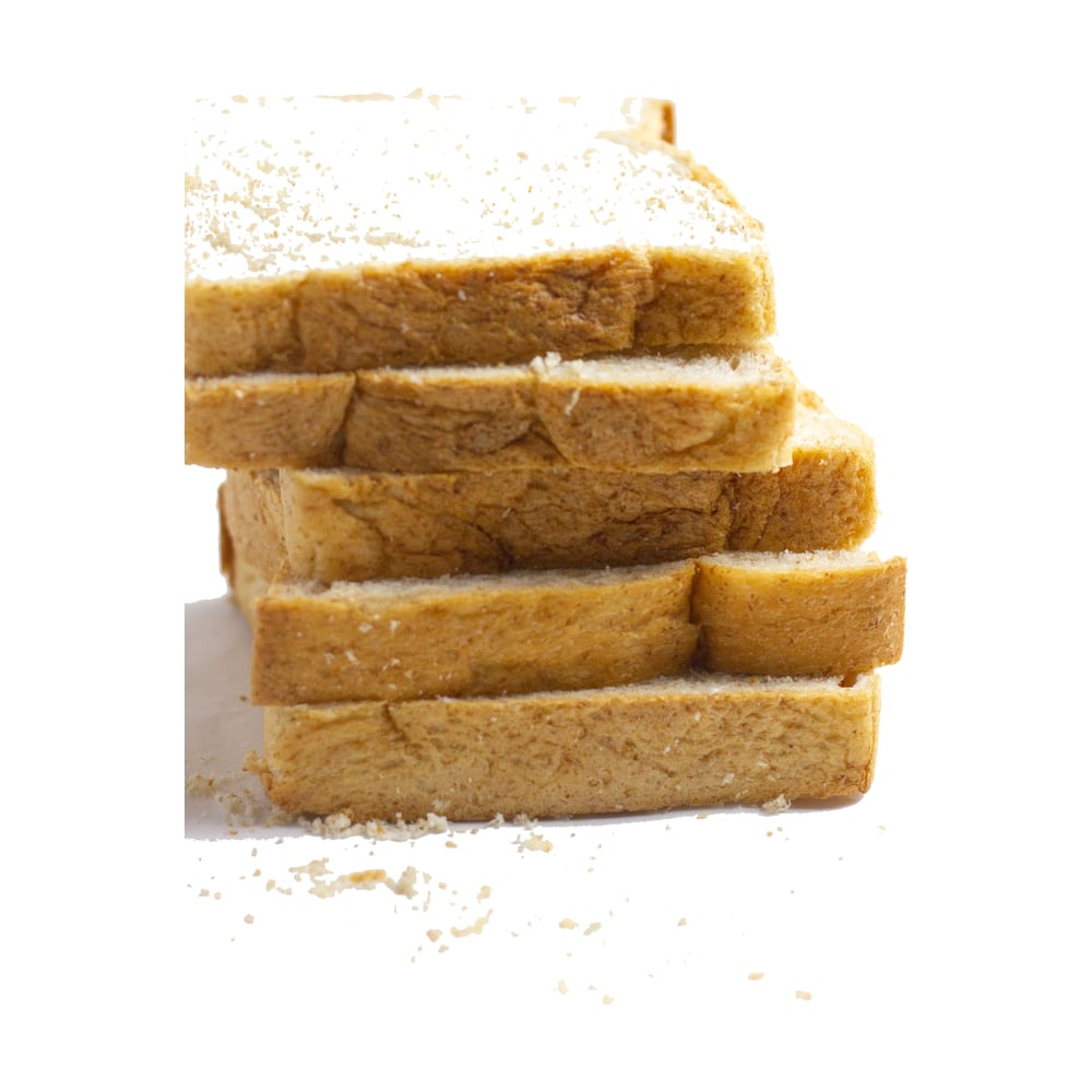 Pav