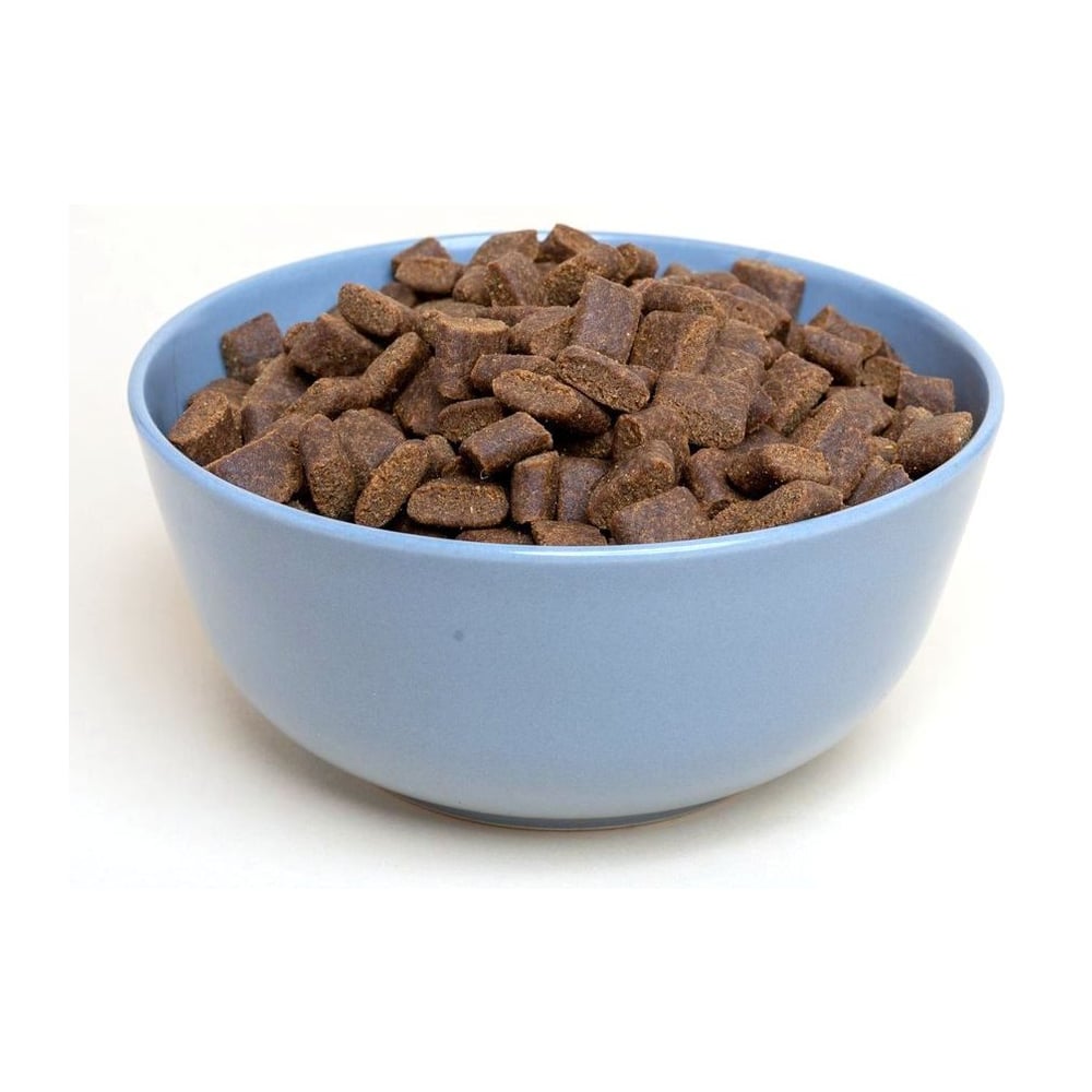 Adult Tuna Dry Food