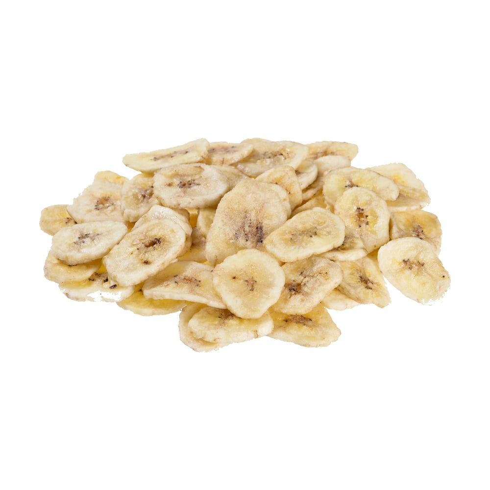 Kerala Banana Chips