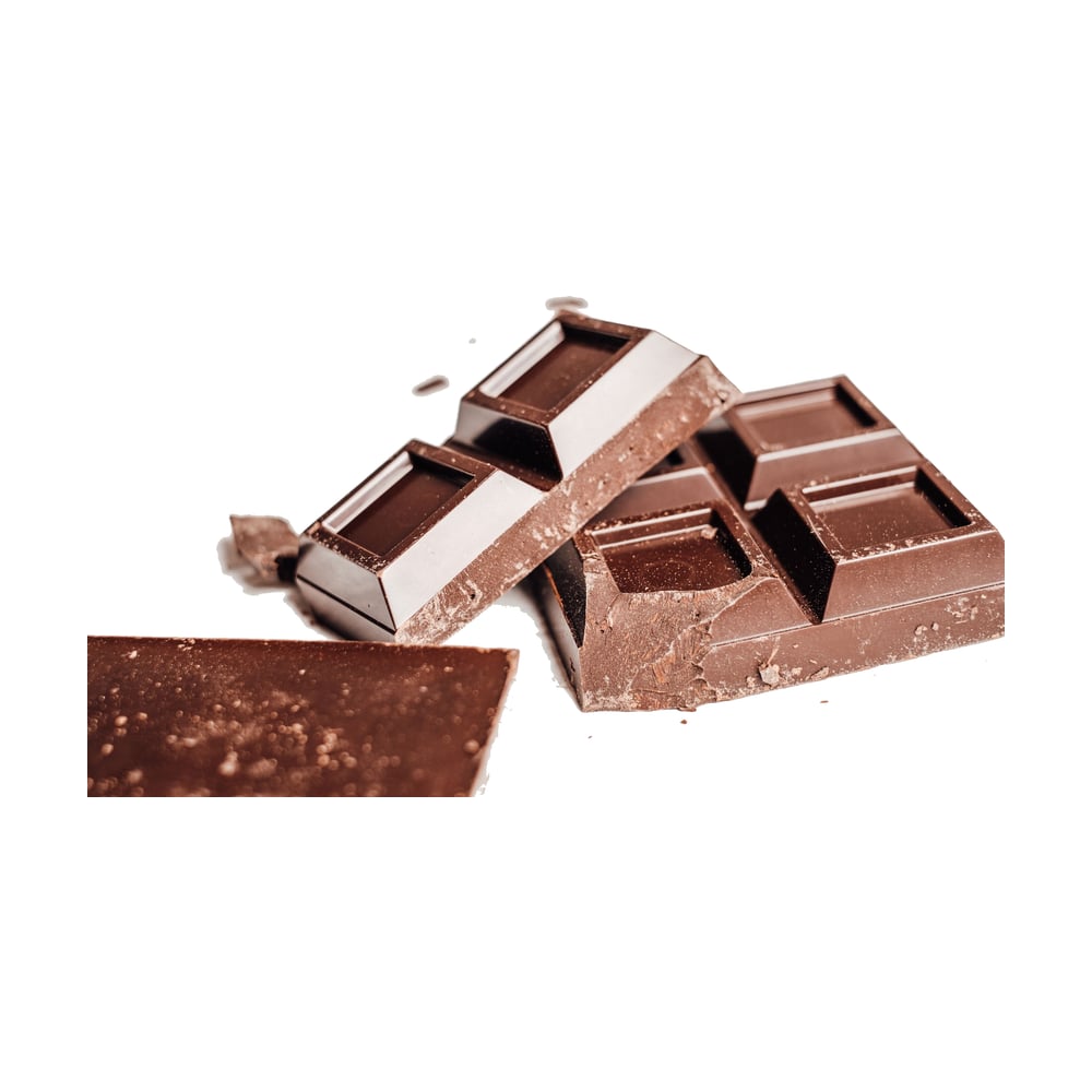 Dairy Milk