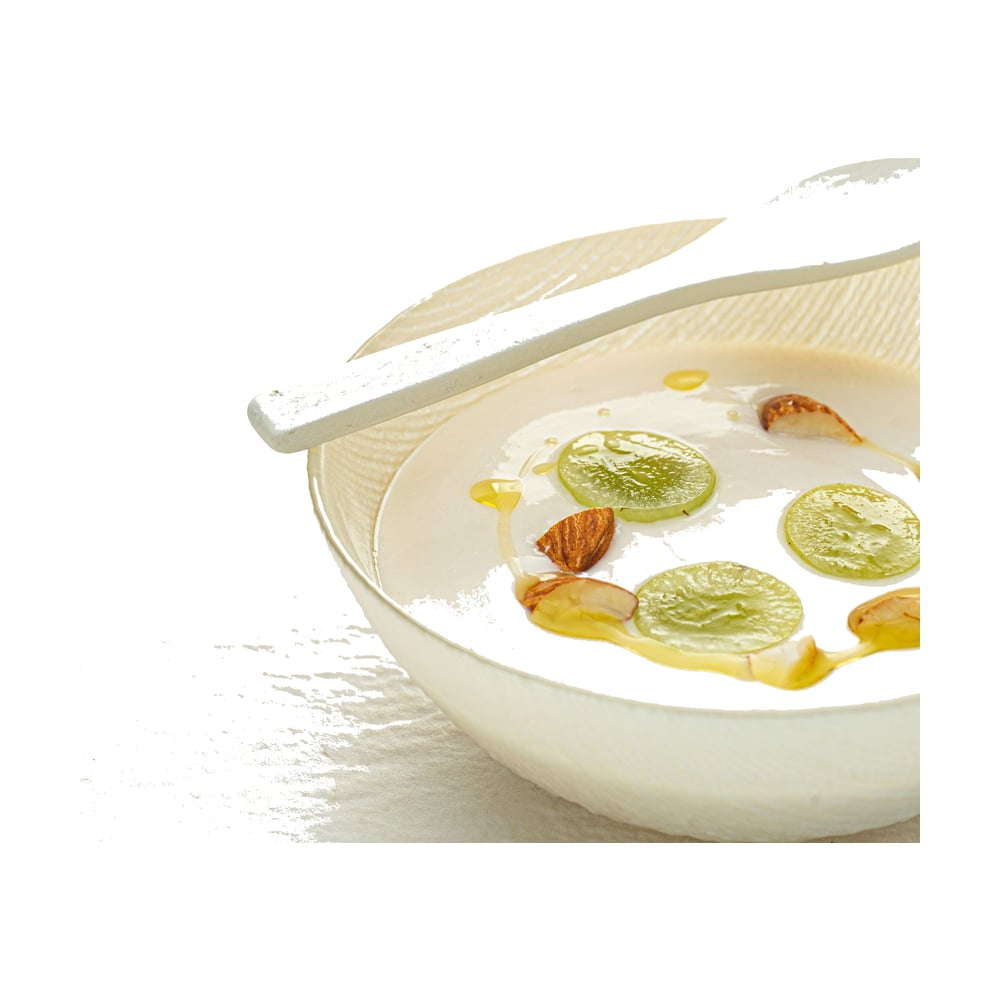 Curd