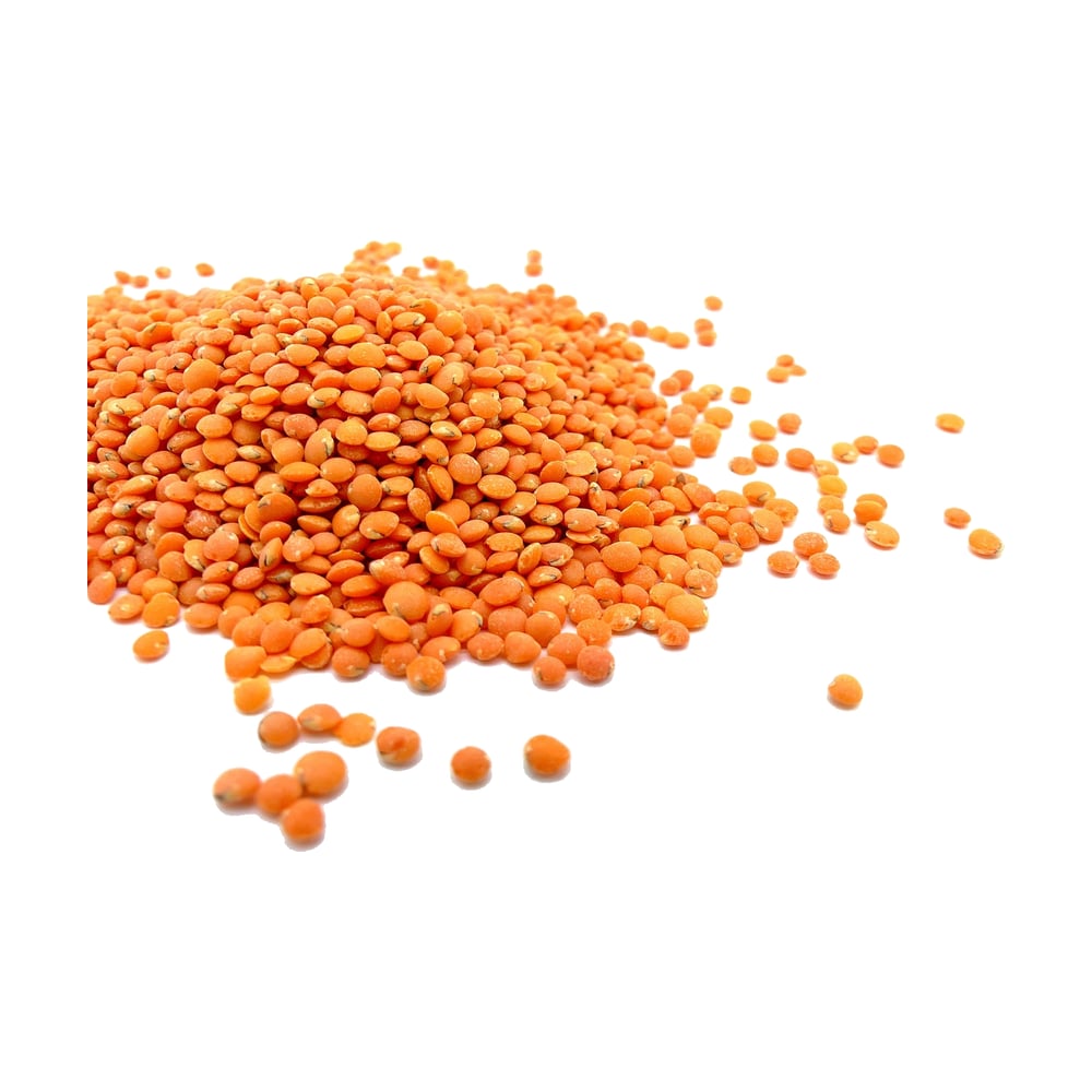 Urad Dal Whole