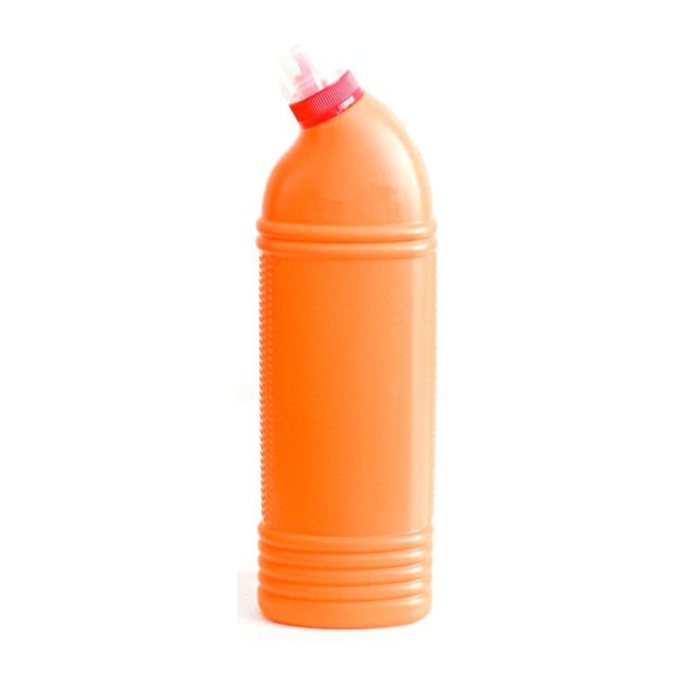 Glass and Surface Cleaner