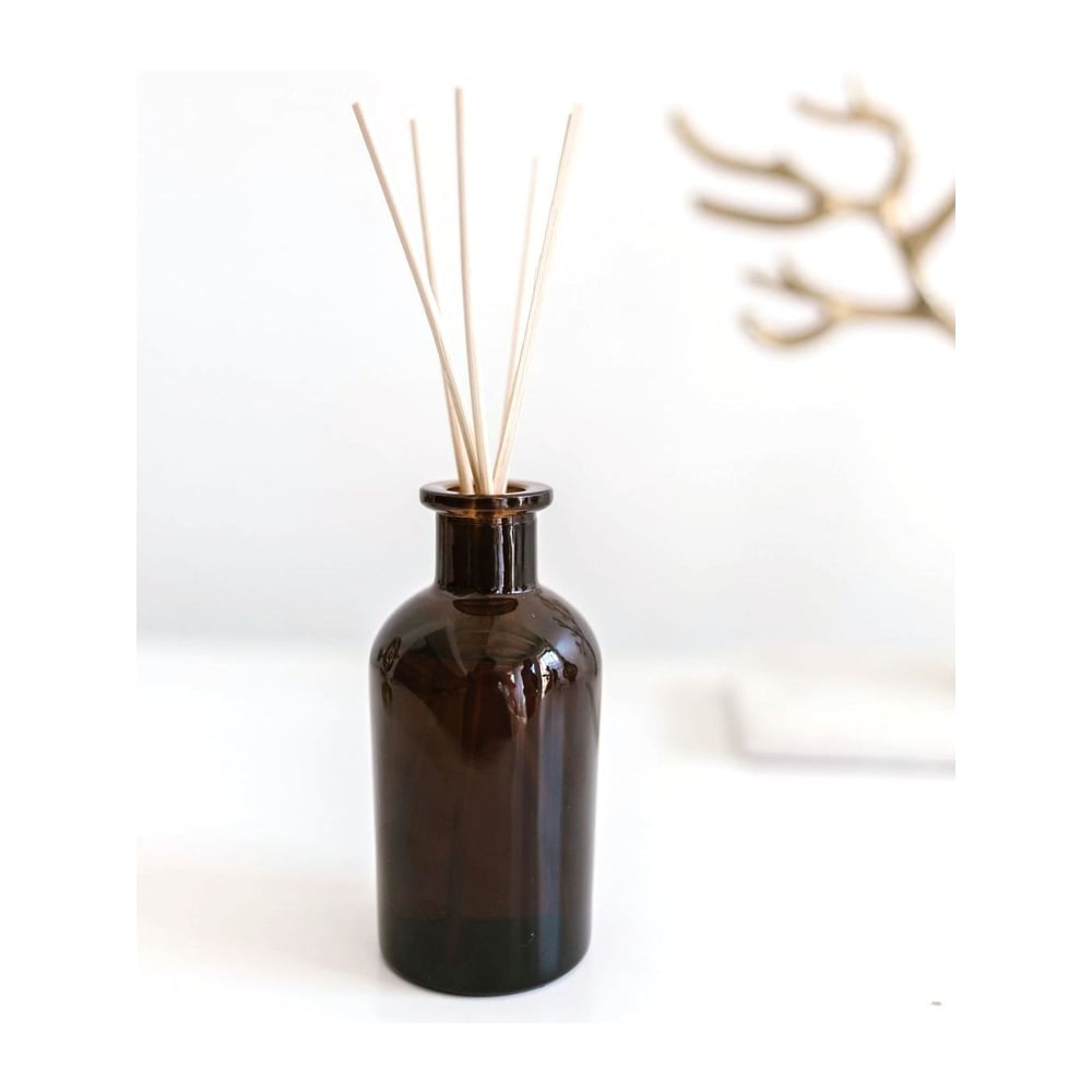 Pocket Bathroom Freshener