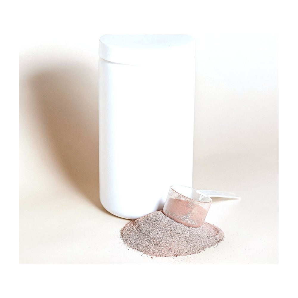 Health Drink