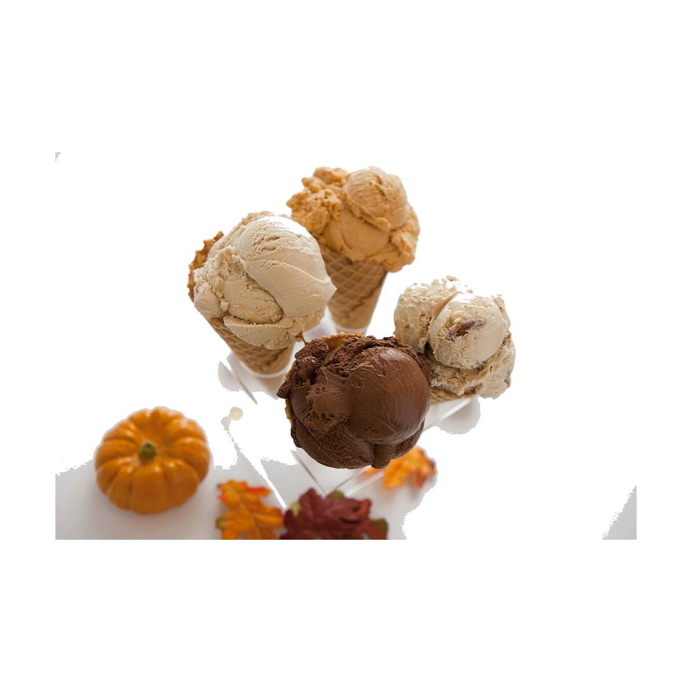 Tender Coconut Ice Cream