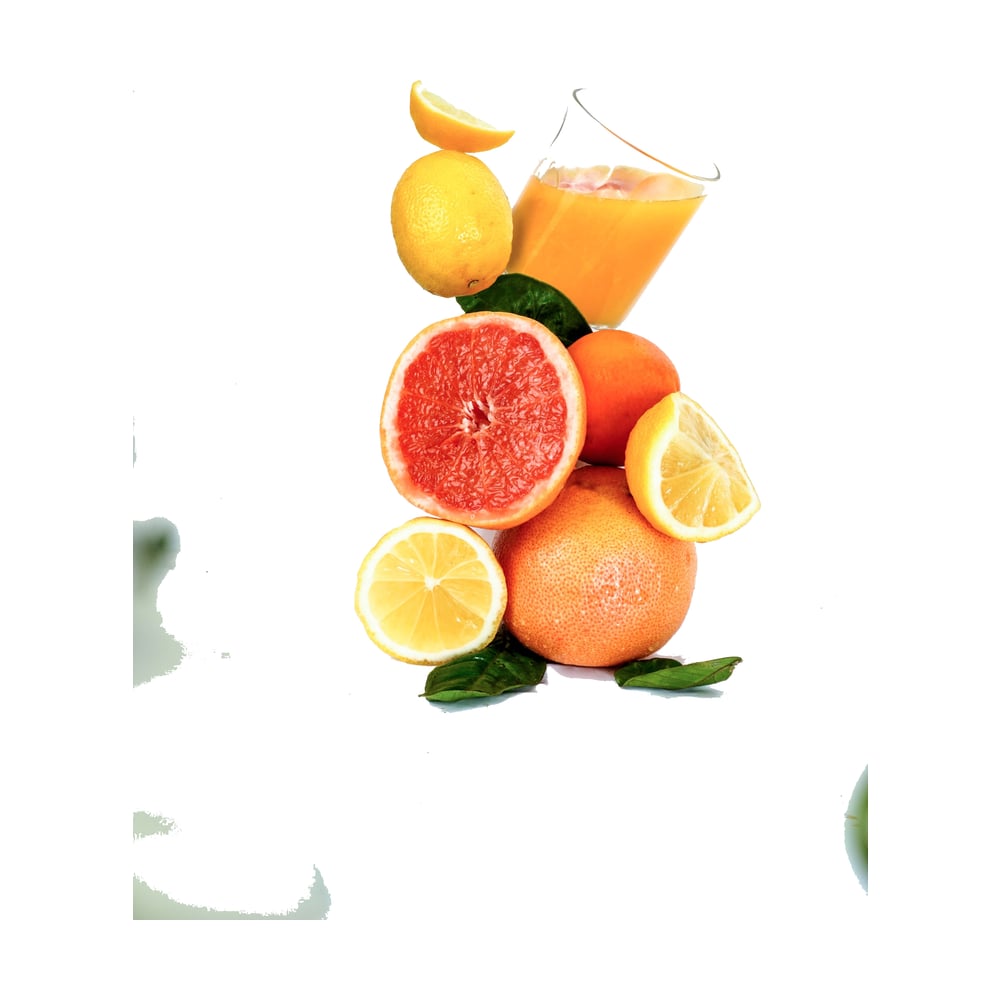 Aamras
