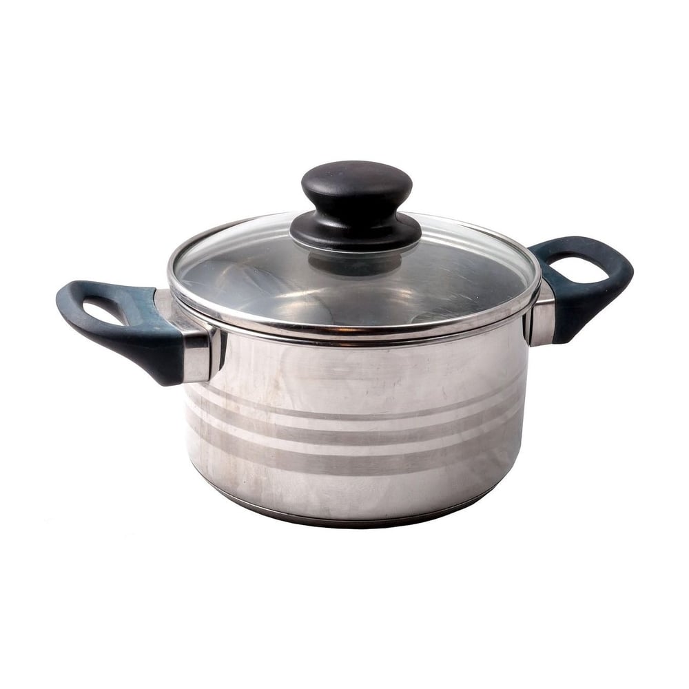 Non Stick Flat Tawa