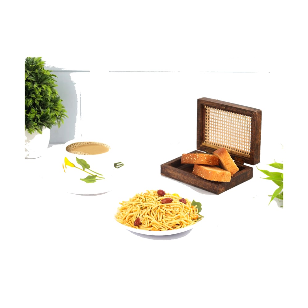Moong Dal
