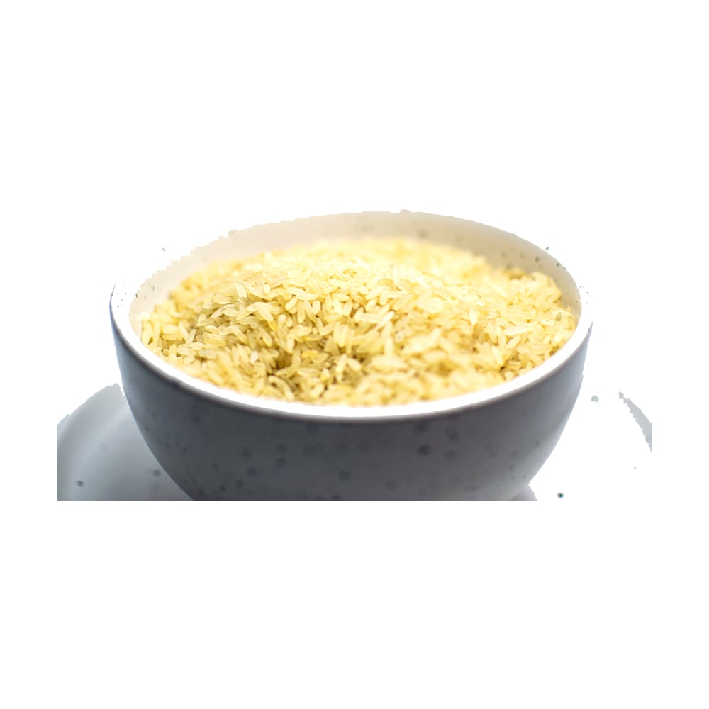 Ponni Boiled Rice