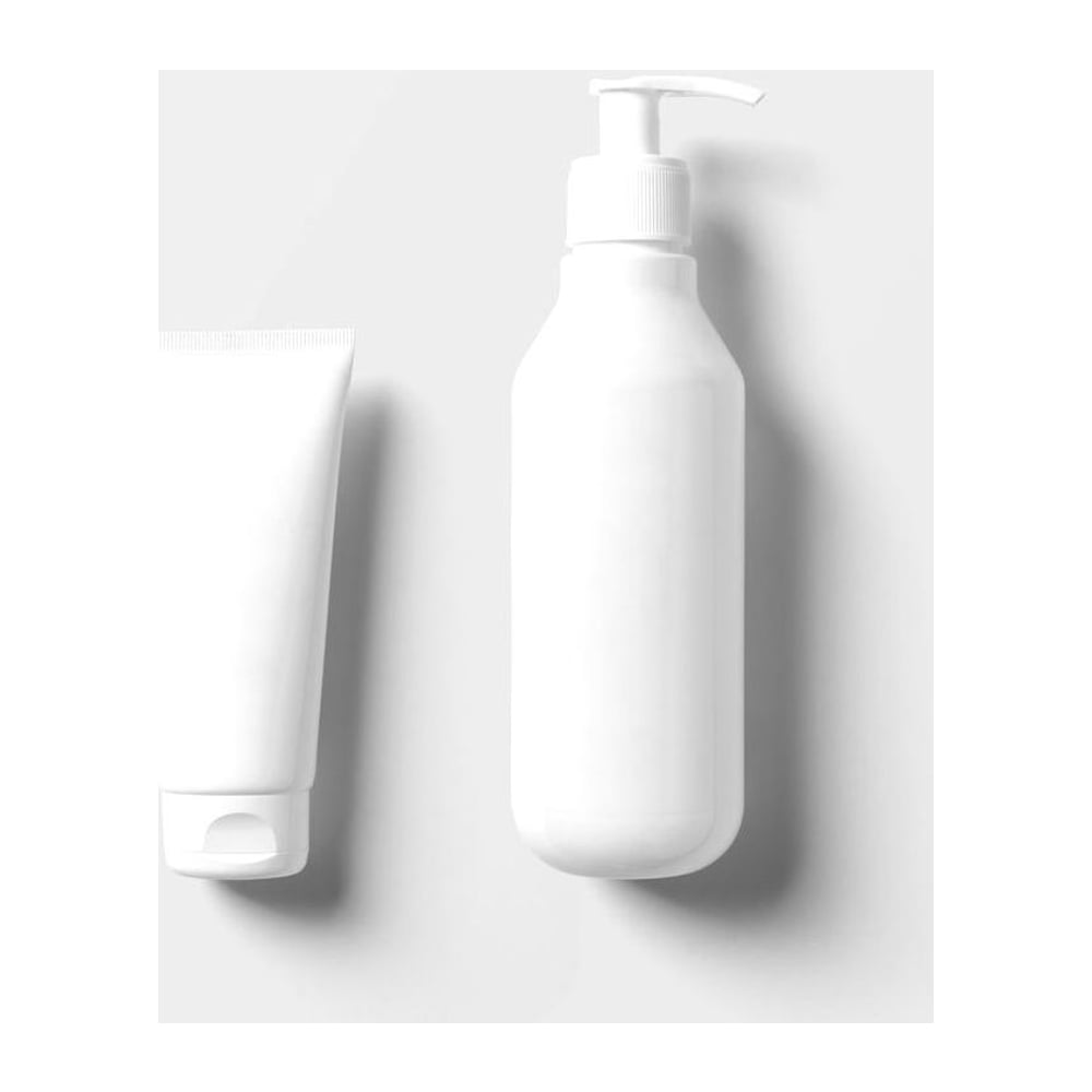 Antiseptic Cream