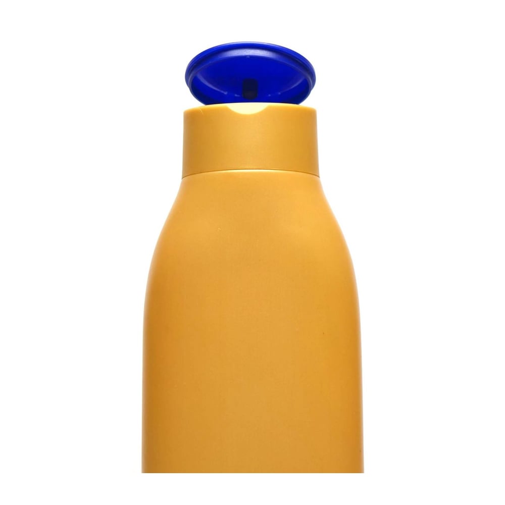 Baby No More Tears Shampoo