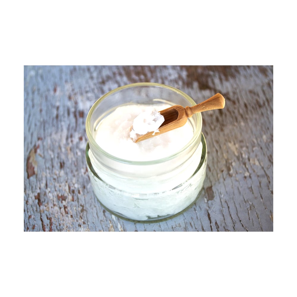 Nirmal Coconut Oil