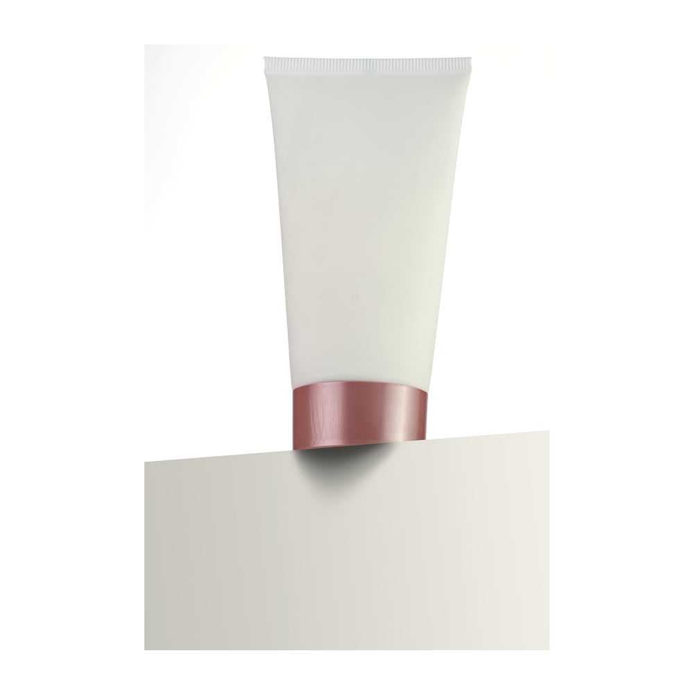 Sun Expert SPF 50 Sunscreen
