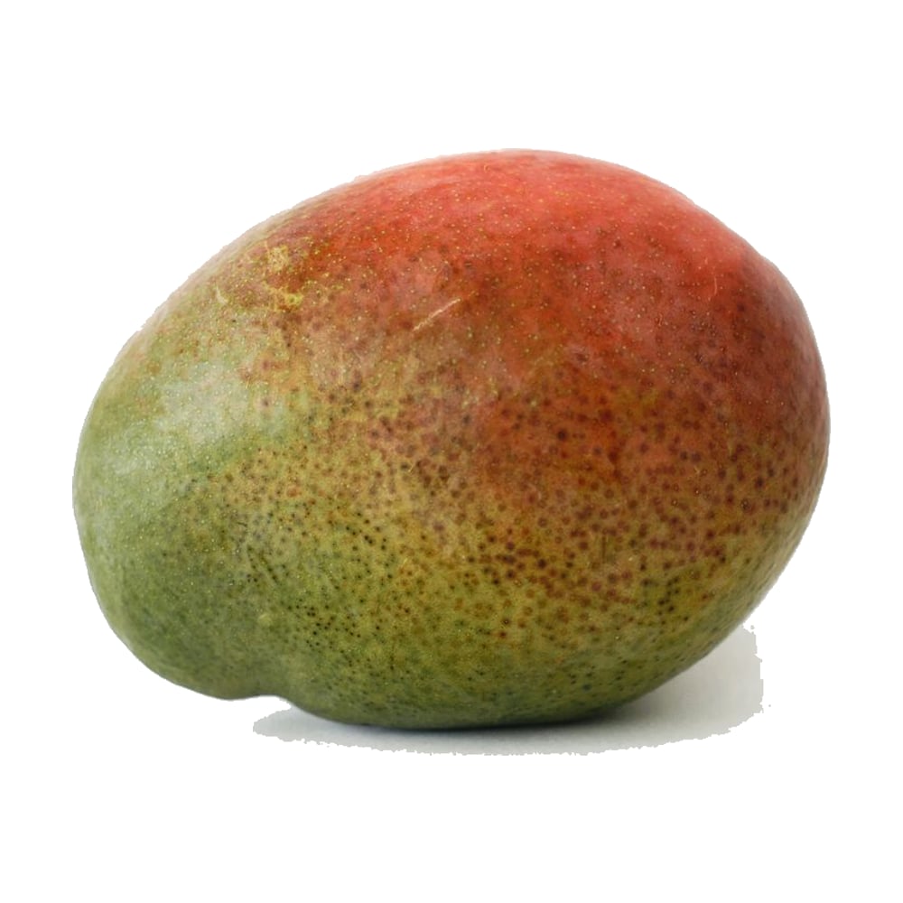 Mango Banganapalli